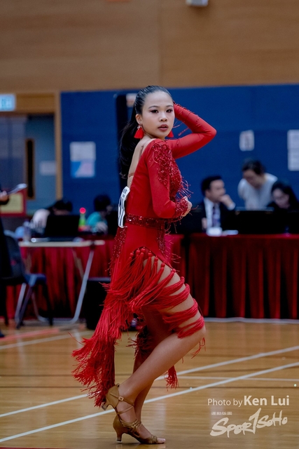 20190413 Dance 1754