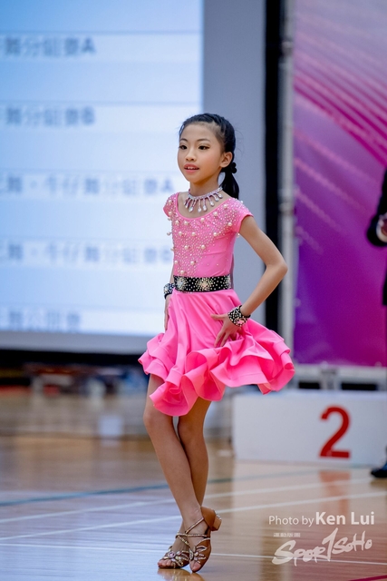20190413 Dance 1197