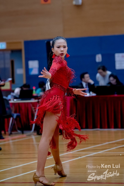 20190413 Dance 1755