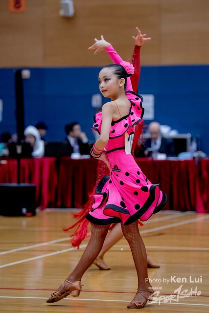 20190413 Dance 1756
