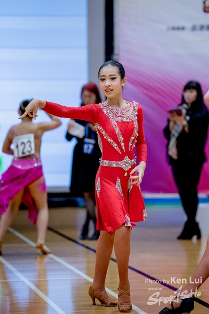20190413 Dance 1757