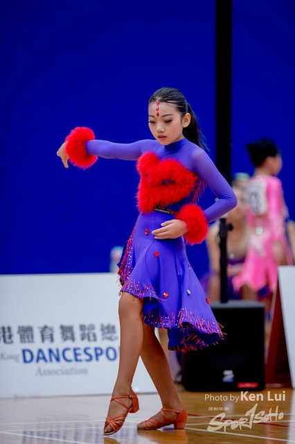 20190413 Dance 1200