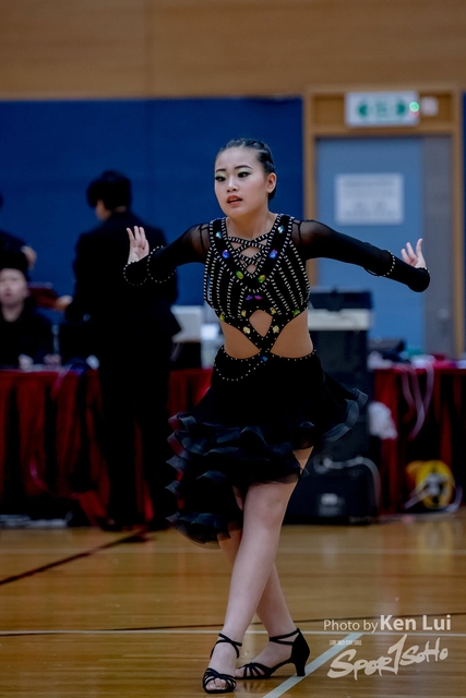 20190413 Dance 1758