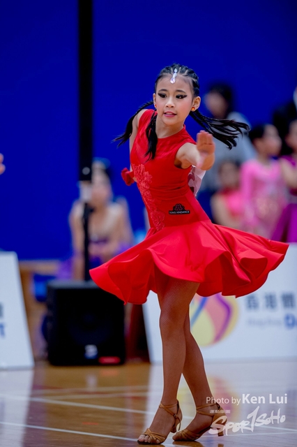 20190413 Dance 1201