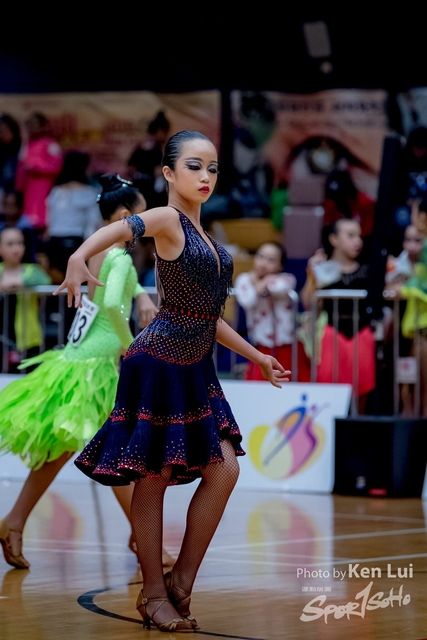 20190413 Dance 1759