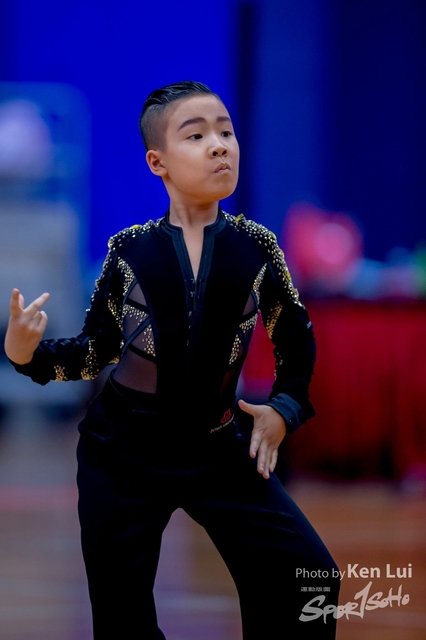 20190413 Dance 1202
