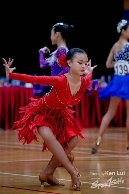 20190413 Dance 1760