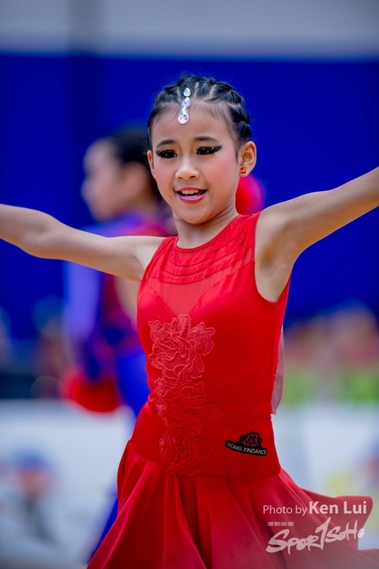 20190413 Dance 1204
