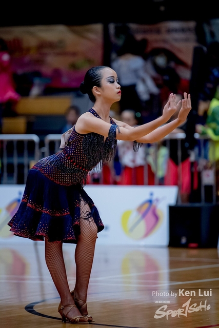 20190413 Dance 1761