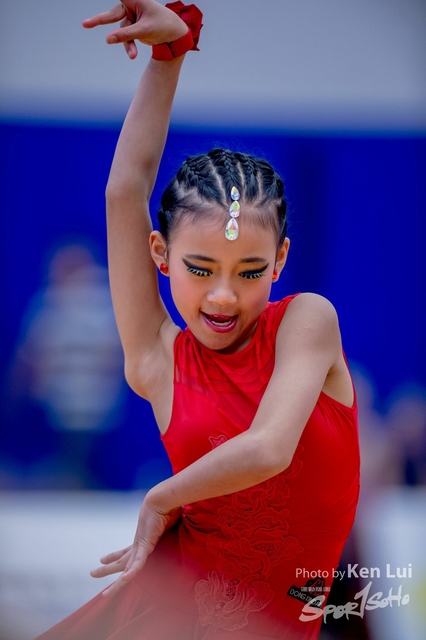 20190413 Dance 1205