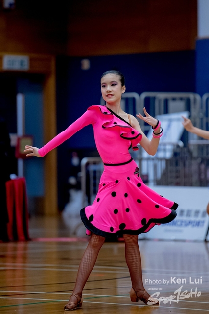 20190413 Dance 1762