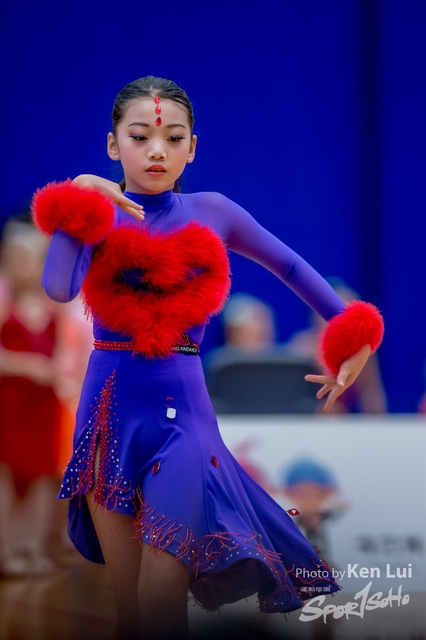 20190413 Dance 1206