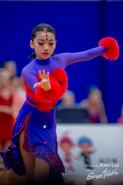 20190413 Dance 1207