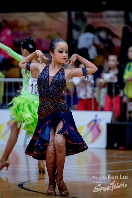 20190413 Dance 1764
