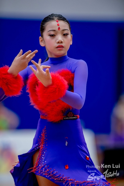 20190413 Dance 1208