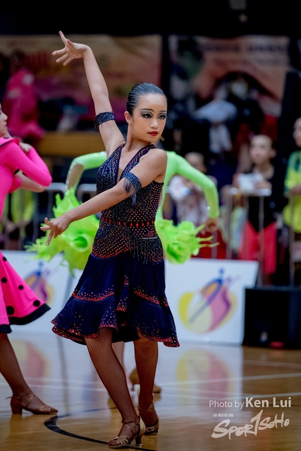 20190413 Dance 1765