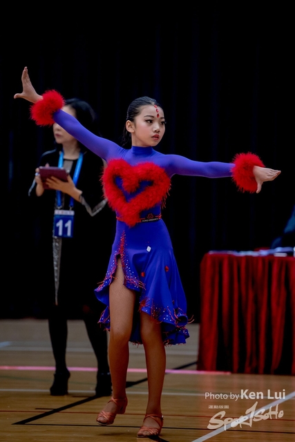 20190413 Dance 1209