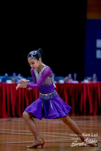 20190413 Dance 1766