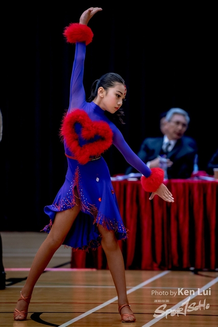 20190413 Dance 1210