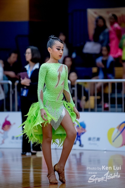 20190413 Dance 1767