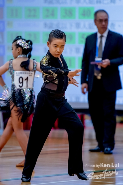 20190413 Dance 1211