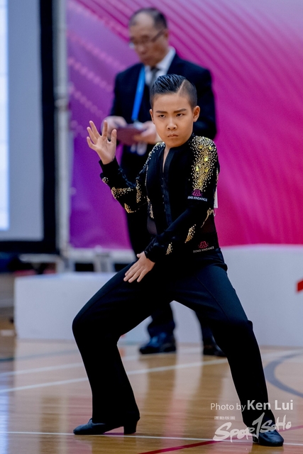 20190413 Dance 1212