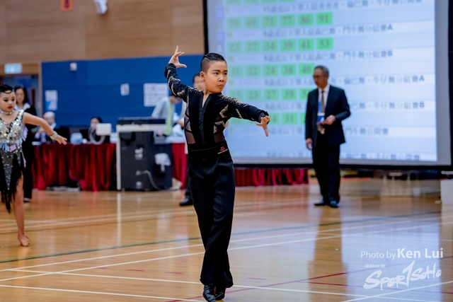 20190413 Dance 1213