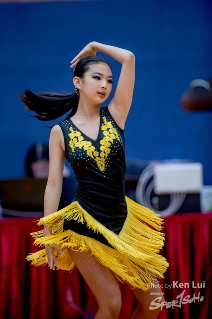 20190413 Dance 1770