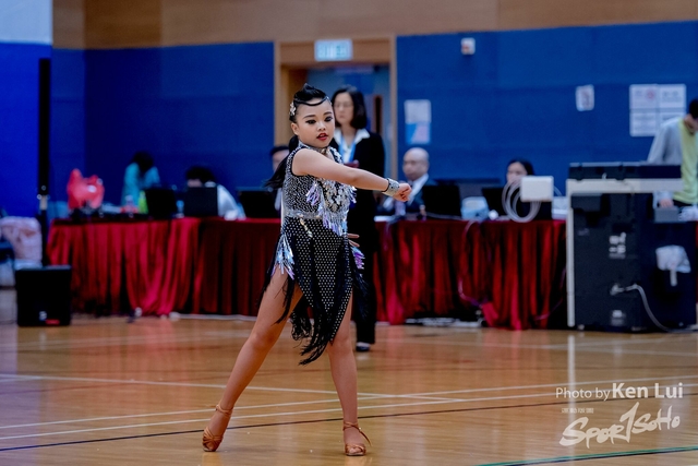 20190413 Dance 1214