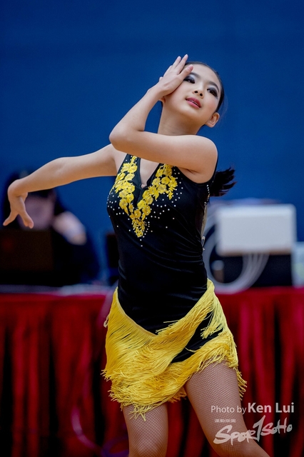 20190413 Dance 1771