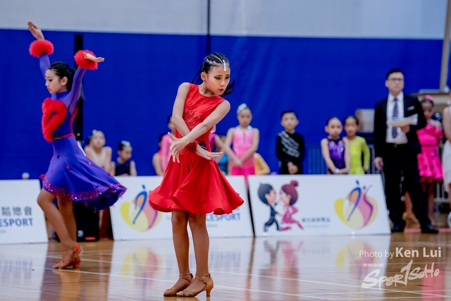 20190413 Dance 1215