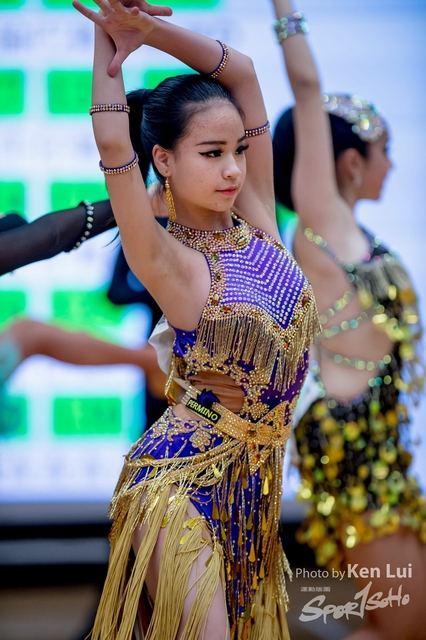 20190413 Dance 1772
