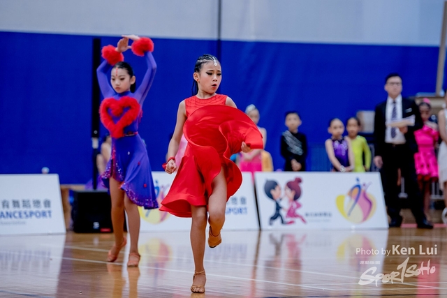 20190413 Dance 1216