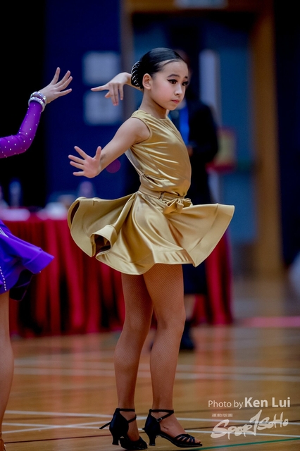 20190413 Dance 1773