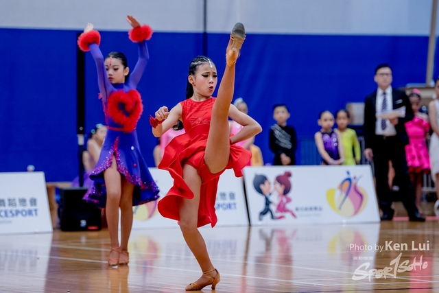 20190413 Dance 1217