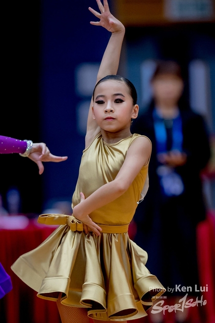 20190413 Dance 1774