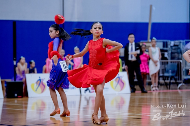 20190413 Dance 1218