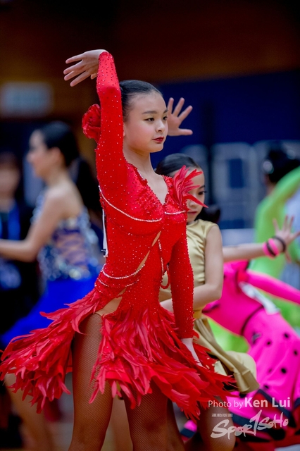 20190413 Dance 1775