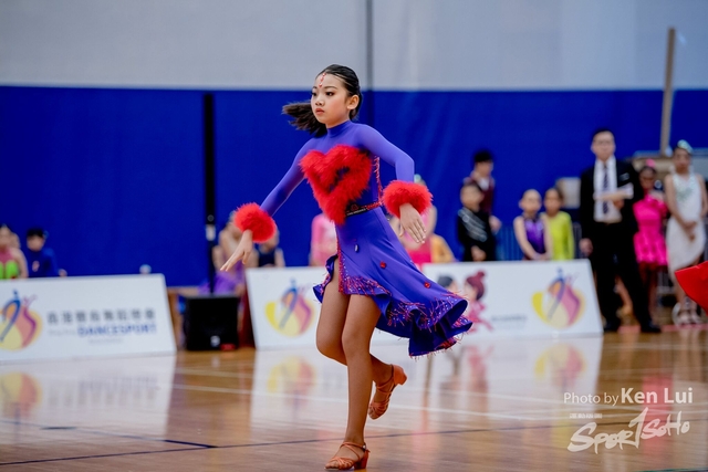 20190413 Dance 1219