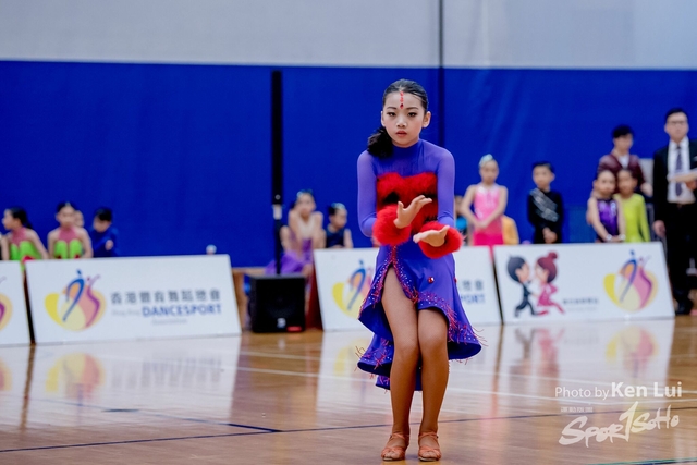 20190413 Dance 1220