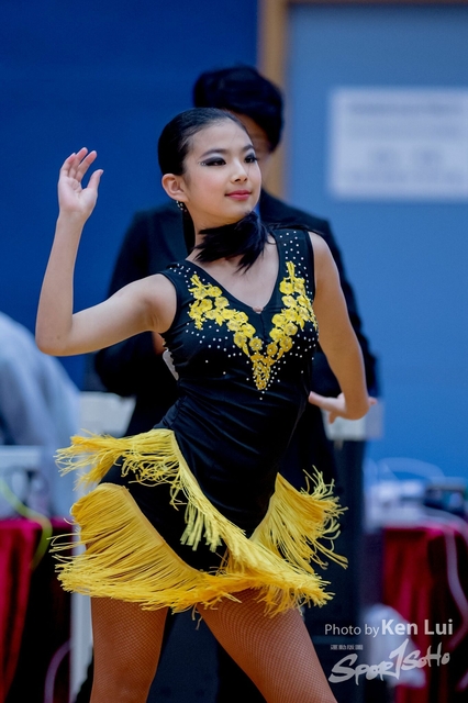 20190413 Dance 1778