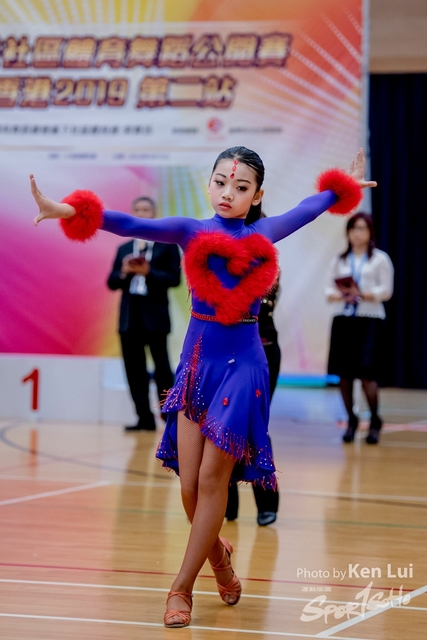 20190413 Dance 1222