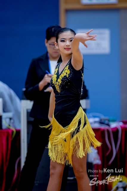 20190413 Dance 1779