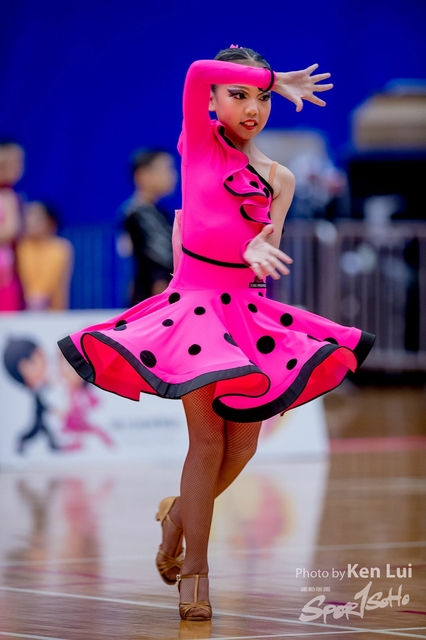 20190413 Dance 1223
