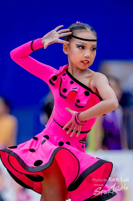 20190413 Dance 1224
