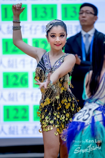 20190413 Dance 1781
