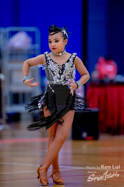 20190413 Dance 1225