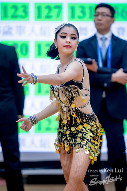 20190413 Dance 1782