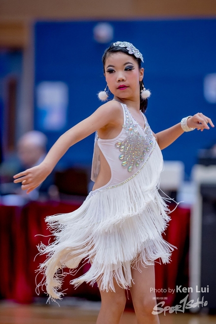 20190413 Dance 1227