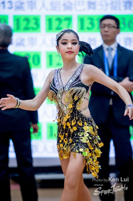 20190413 Dance 1783